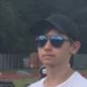 Meet your Posher, Julian